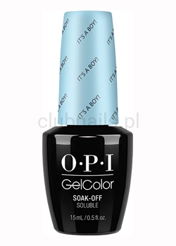 pol_pm_OPI-GelColor-Its-a-Boy-SOFT-SHADES-COLLECTION-2016-GCT75-6483_1.png