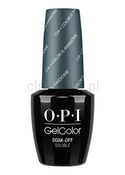 pol_pl_OPI-GelColor-CIA-Color-Is-Awesome-WASHINGTON-DC-COLLECTION-2016-C-GCW53-6914_1.jpg