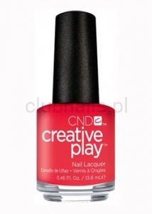 CND - Creative Play - Coral Me Later (C) #410