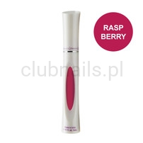 Raspberry Lip Stain Color 5ml semi permanentna pomadka