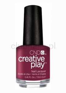 CND - Creative Play - Berry Busy (C) #460