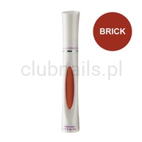 Brick Lip Stain Color 5ml semi permanentna pomadka