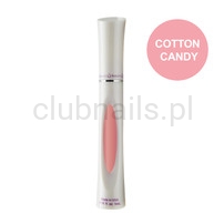 Cotton Candy Lip Stain Color  5ml semi permanentna pomadka