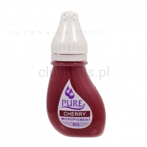 Pigment BioTouch  Pure Cherry 3ml