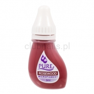 Pigment BioTouch  Pure Rosewood 3ml