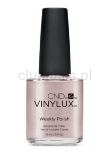 CND - VINYLUX - Safety Pin *CONTRADICTIONS COLLECTION 2015* #194