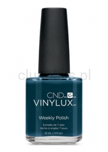  CND - VINYLUX - Couture Covet *CONTRADICTIONS COLLECTION 2015* #200