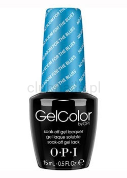 pol_pl_OPI-GelColor-No-Room-For-the-Blues-BRIGHTS-COLLECTION-2014-GCB83-4733_1.jpg