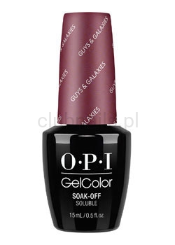 pol_pm_OPI-GelColor-Guys-Galaxies-STARLIGHT-COLLECTION-HOLIDAY-2015-C-HPG34-6048_1.jpg