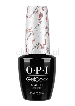 pol_pm_OPI-GelColor-Infrared-y-to-Glow-STARLIGHT-COLLECTION-HOLIDAY-2015-GL-HPG44-6058_1.jpg