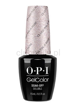 pol_pm_OPI-GelColor-Ce-less-tial-Is-More-STARLIGHT-COLLECTION-HOLIDAY-2015-GL-HPG46-6060_1.jpg